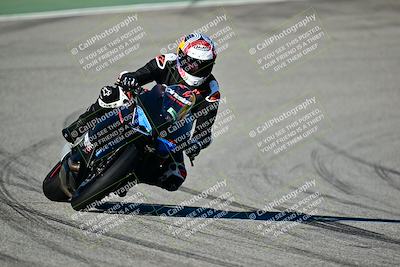 media/Dec-12-2025-2WTD (Fri) [[7c7cc9b1da]]/B Group/Session 4/